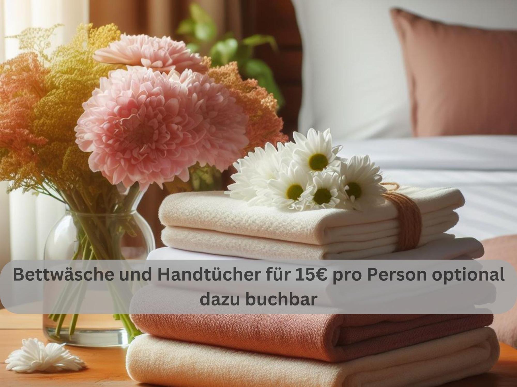 Of Africa - Einzigartige Themenzimmer, Eingezaeunten Garten, Sauna, Whirlpool & Kamin, Hunde Willkommen, Gasgrill, Voll Ausgestattete Kueche, Grosser Essbereich, Hamburg & Stade In Der Naehe Holiday home *