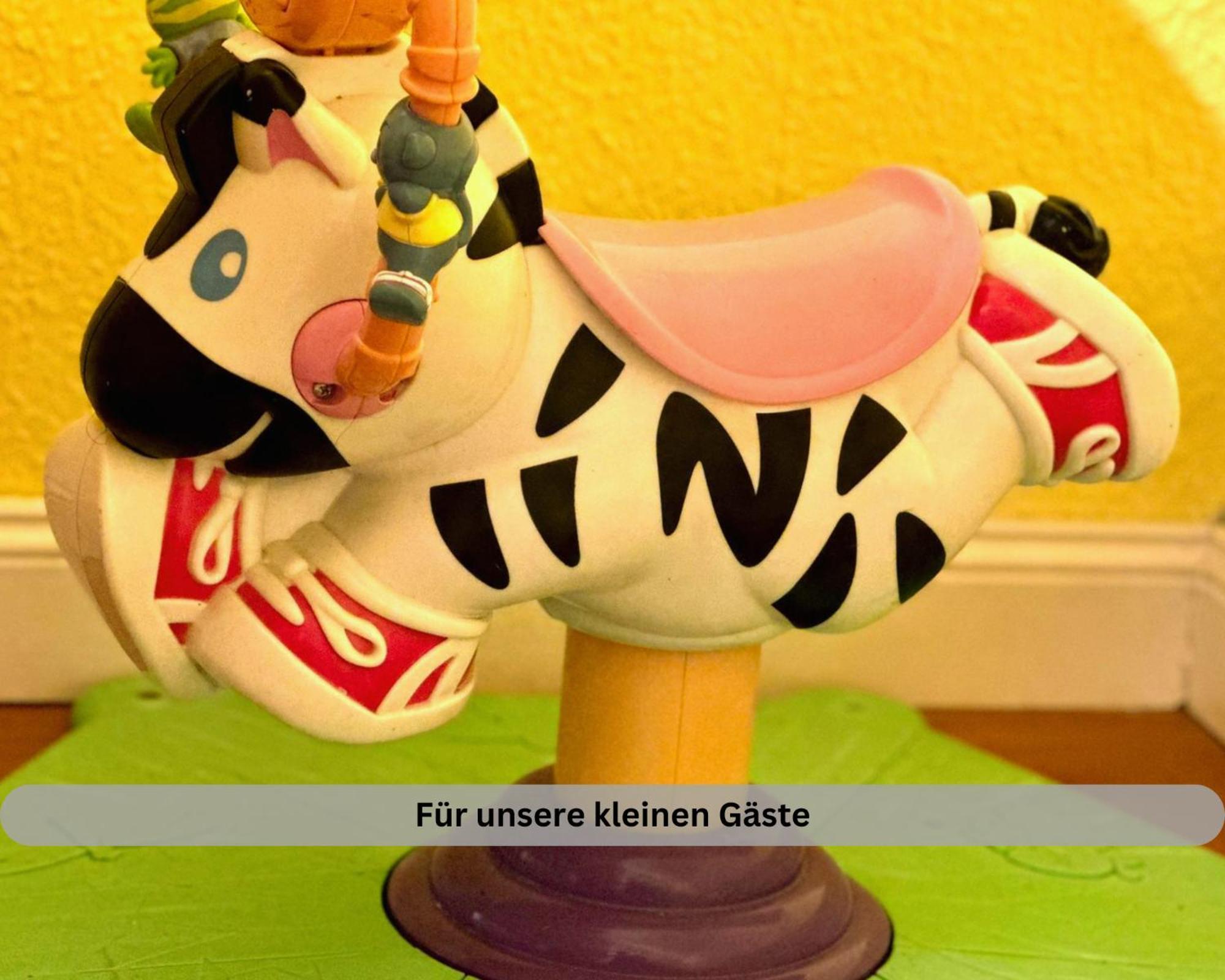Holiday home Of Africa - Einzigartige Themenzimmer, Eingezaeunten Garten, Sauna, Whirlpool & Kamin, Hunde Willkommen, Gasgrill, Voll Ausgestattete Kueche, Grosser Essbereich, Hamburg & Stade In Der Naehe