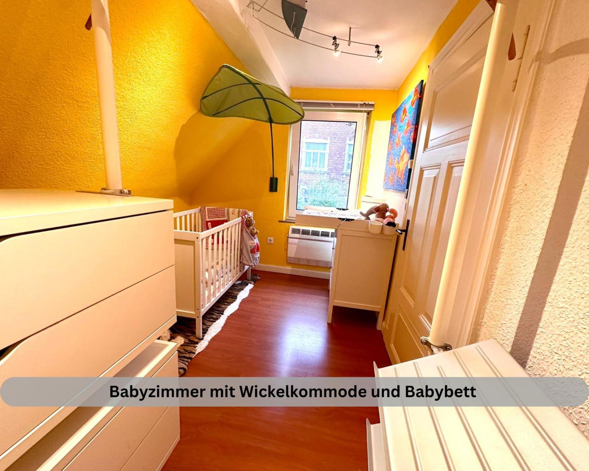 Of Africa - Einzigartige Themenzimmer, Eingezaeunten Garten, Sauna, Whirlpool & Kamin, Hunde Willkommen, Gasgrill, Voll Ausgestattete Kueche, Grosser Essbereich, Hamburg & Stade In Der Naehe * Twielenfleth