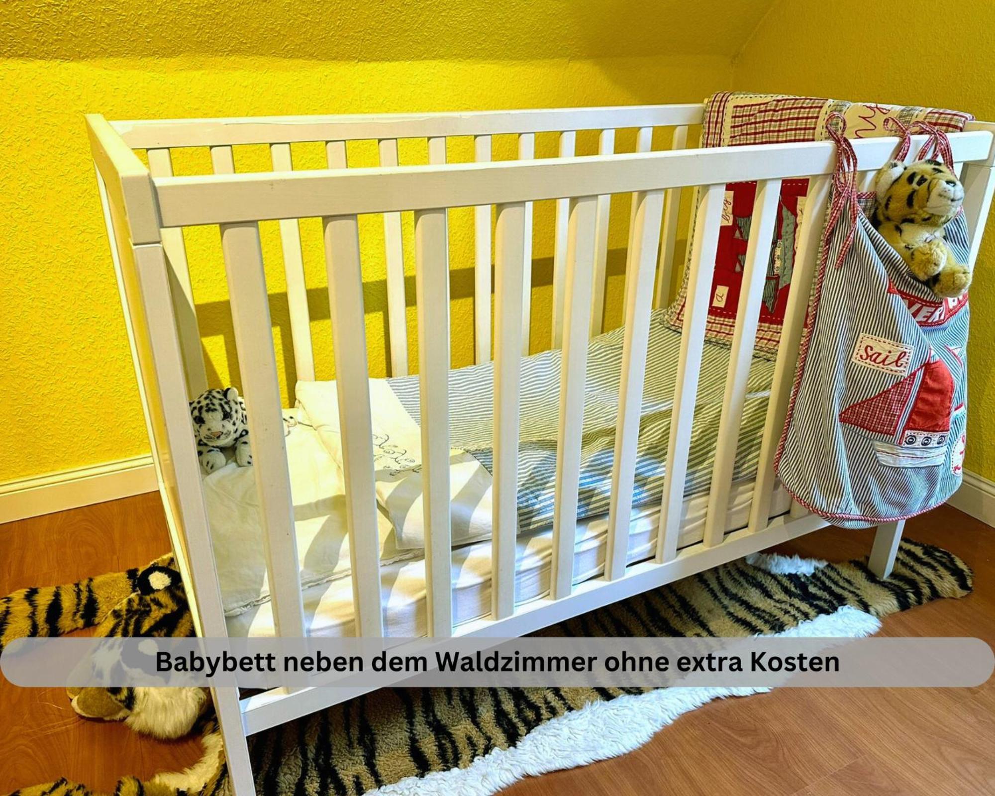 Of Africa - Einzigartige Themenzimmer, Eingezaeunten Garten, Sauna, Whirlpool & Kamin, Hunde Willkommen, Gasgrill, Voll Ausgestattete Kueche, Grosser Essbereich, Hamburg & Stade In Der Naehe