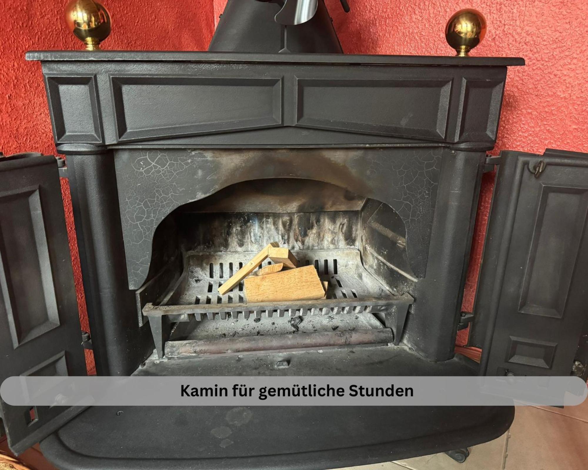 Of Africa - Einzigartige Themenzimmer, Eingezaeunten Garten, Sauna, Whirlpool & Kamin, Hunde Willkommen, Gasgrill, Voll Ausgestattete Kueche, Grosser Essbereich, Hamburg & Stade In Der Naehe *