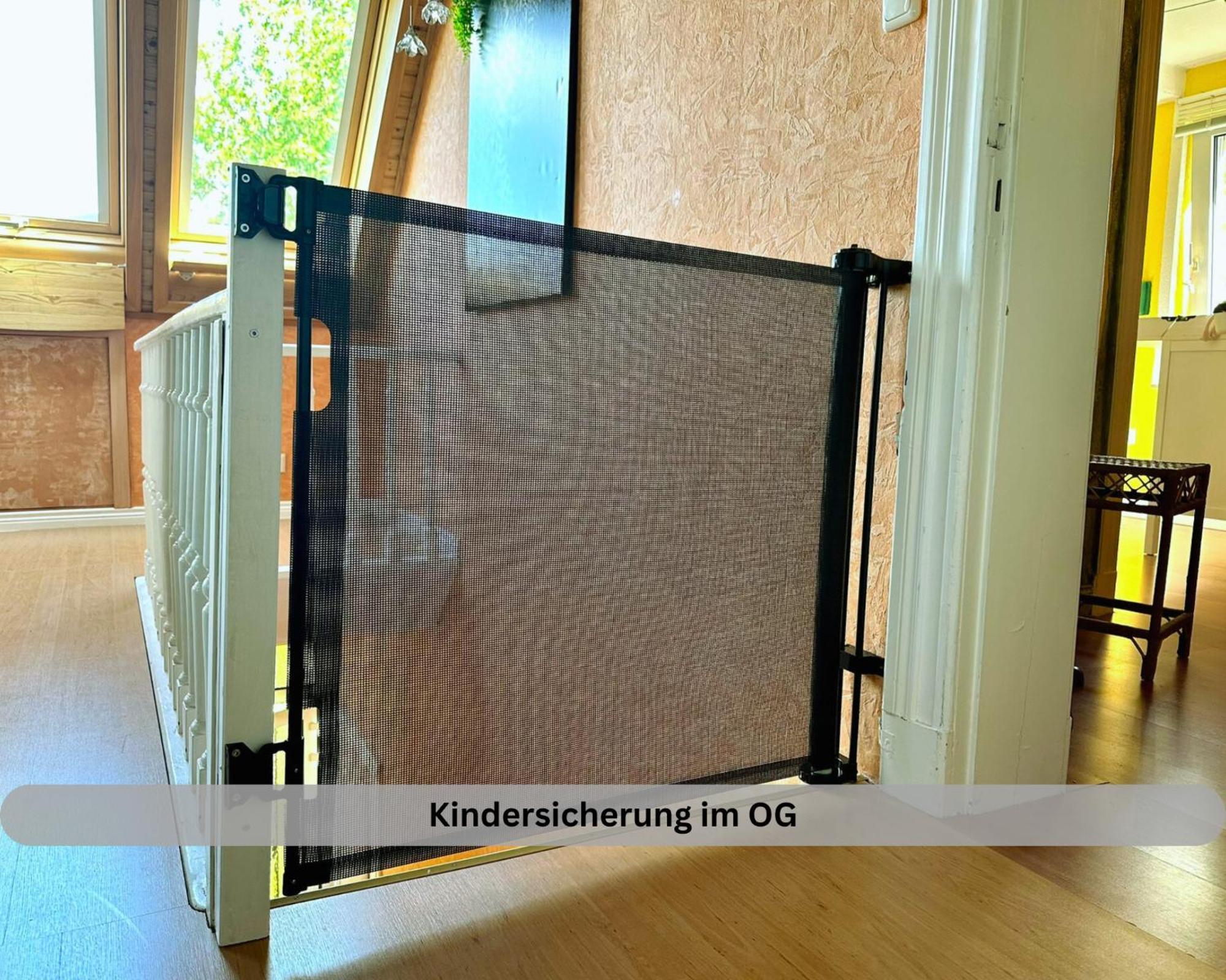 Of Africa - Einzigartige Themenzimmer, Eingezaeunten Garten, Sauna, Whirlpool & Kamin, Hunde Willkommen, Gasgrill, Voll Ausgestattete Kueche, Grosser Essbereich, Hamburg & Stade In Der Naehe Holiday home *