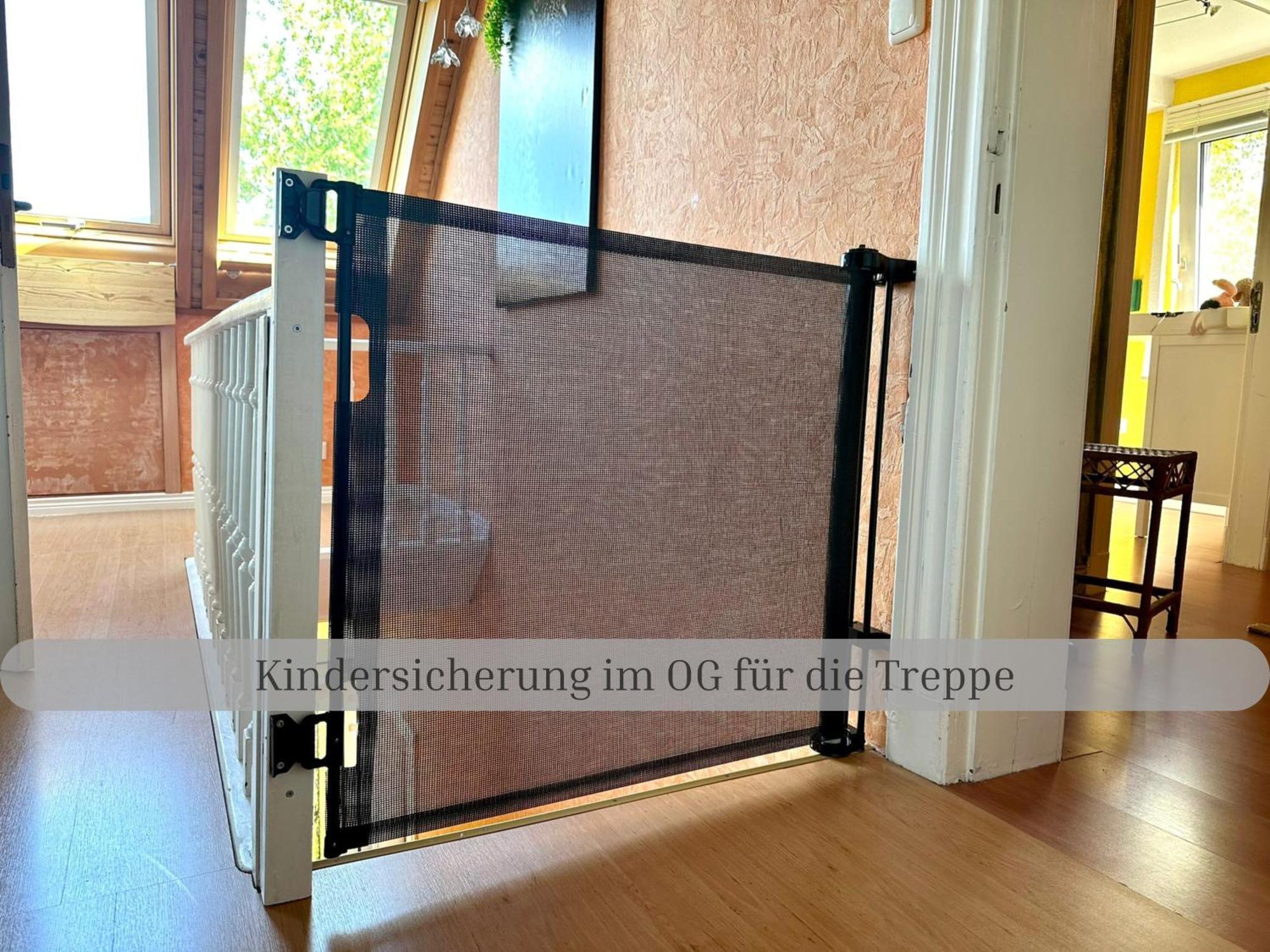Of Africa - Einzigartige Themenzimmer, Eingezaeunten Garten, Sauna, Whirlpool & Kamin, Hunde Willkommen, Gasgrill, Voll Ausgestattete Kueche, Grosser Essbereich, Hamburg & Stade In Der Naehe