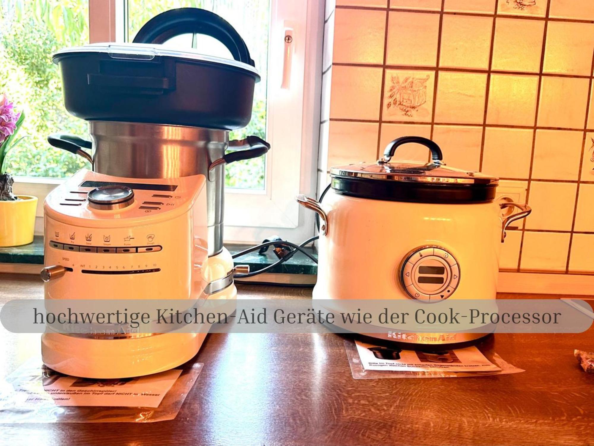 Holiday home Of Africa - Einzigartige Themenzimmer, Eingezaeunten Garten, Sauna, Whirlpool & Kamin, Hunde Willkommen, Gasgrill, Voll Ausgestattete Kueche, Grosser Essbereich, Hamburg & Stade In Der Naehe *