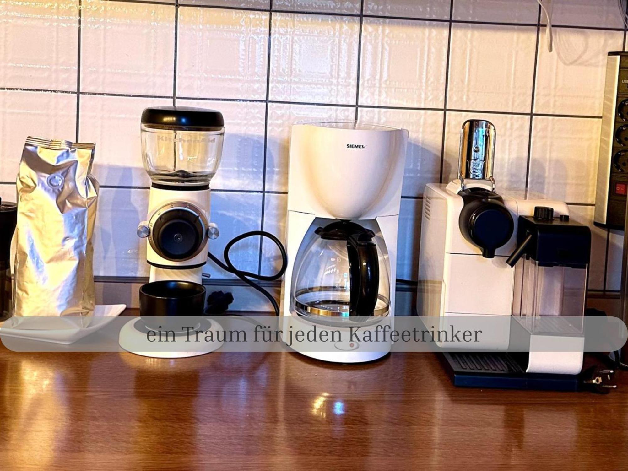 Of Africa - Einzigartige Themenzimmer, Eingezaeunten Garten, Sauna, Whirlpool & Kamin, Hunde Willkommen, Gasgrill, Voll Ausgestattete Kueche, Grosser Essbereich, Hamburg & Stade In Der Naehe Twielenfleth
