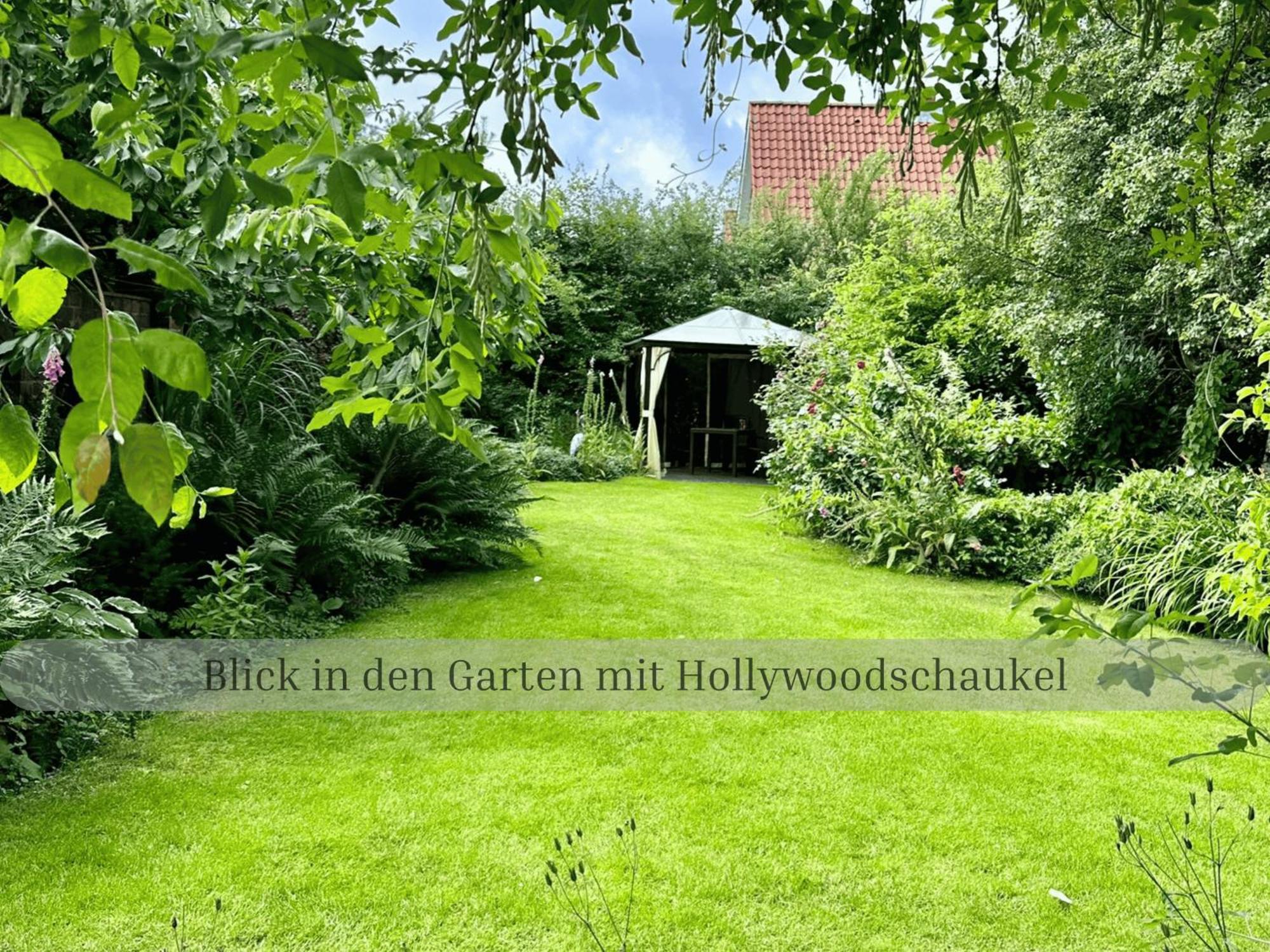 Of Africa - Einzigartige Themenzimmer, Eingezaeunten Garten, Sauna, Whirlpool & Kamin, Hunde Willkommen, Gasgrill, Voll Ausgestattete Kueche, Grosser Essbereich, Hamburg & Stade In Der Naehe Holiday home Twielenfleth