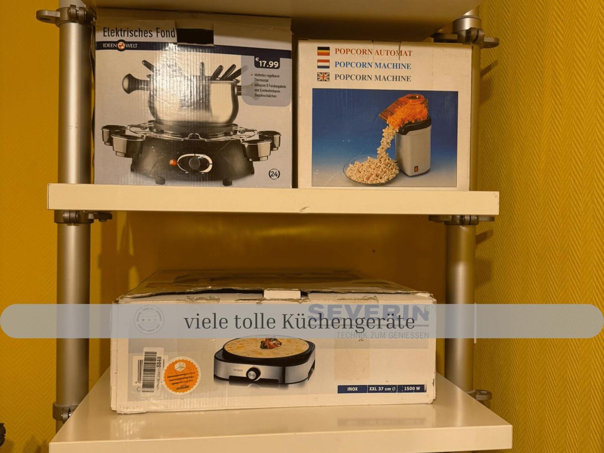 Of Africa - Einzigartige Themenzimmer, Eingezaeunten Garten, Sauna, Whirlpool & Kamin, Hunde Willkommen, Gasgrill, Voll Ausgestattete Kueche, Grosser Essbereich, Hamburg & Stade In Der Naehe *
