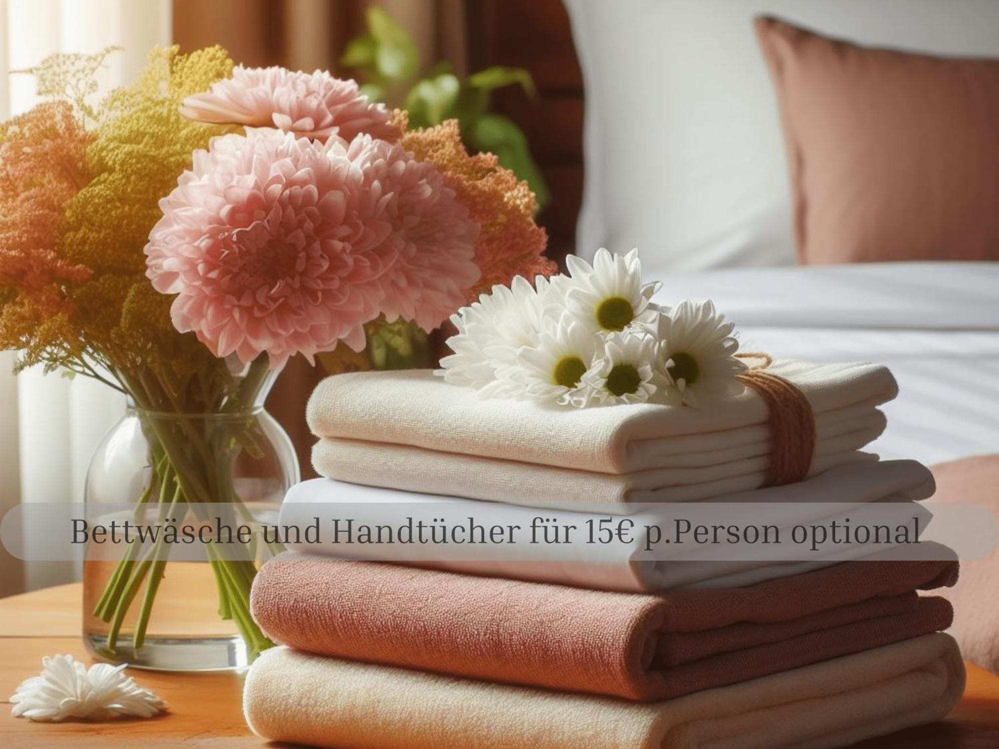Of Africa - Einzigartige Themenzimmer, Eingezaeunten Garten, Sauna, Whirlpool & Kamin, Hunde Willkommen, Gasgrill, Voll Ausgestattete Kueche, Grosser Essbereich, Hamburg & Stade In Der Naehe Holiday home Twielenfleth